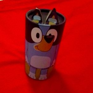 bluey canister puzzle